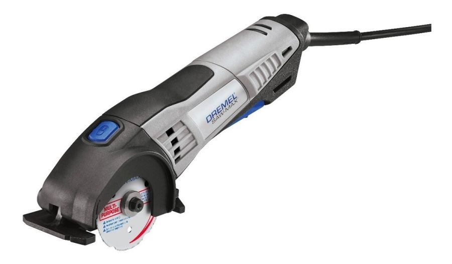 SIERRA DREMEL SAW-MAX SM 20-01