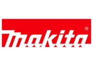 TALADRO ROTOMARTILLO SDS PLUS MAKITA HR2470 780W