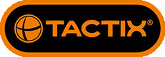 GAVETERO TACTIX CON 39 CAJONES 320636